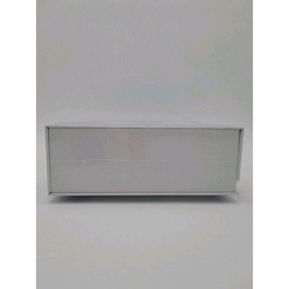 Lion And Lamb Kit 2.0 Electric Toothbrush w Water Flosser Combo 4 Jet Tips - Picture 6 of 9